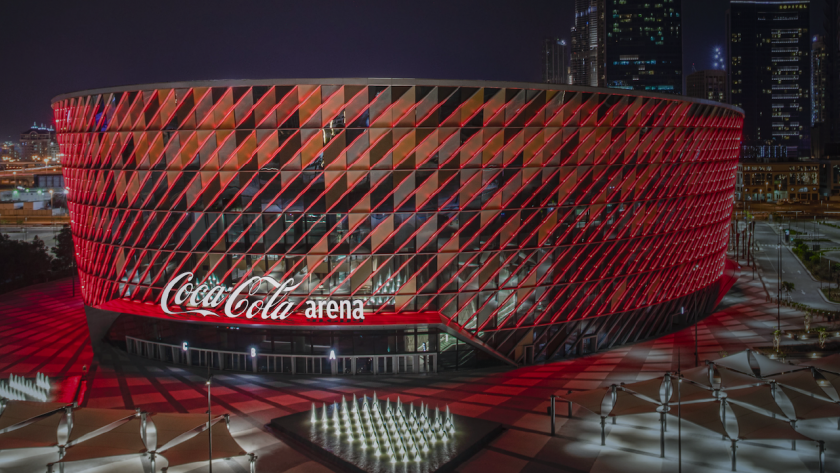 Coca-Cola-Arena-Dubai-4 www.silverkilrs