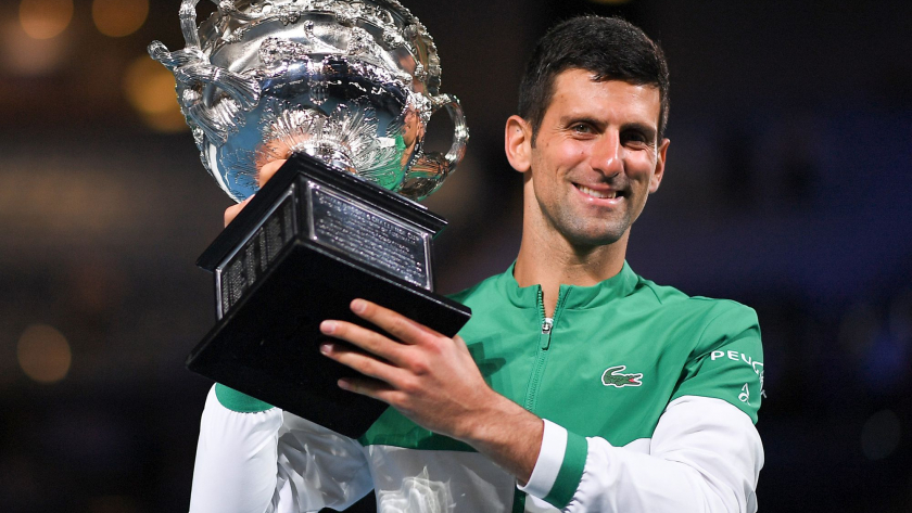 Novak-Djokovic-Australian-Open-2021