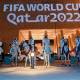 Qatar-2022-EPA