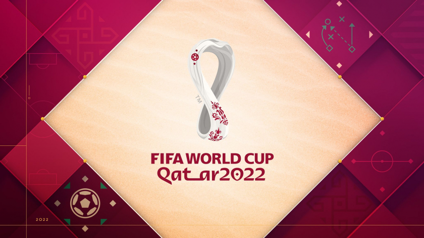 Qatar 2022 sky sport