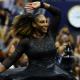 Serena vilijams Reuters