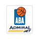 normal_AdmiralBet_ABA_League_site