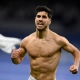 Getty images Asensio