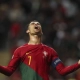 Ronaldo slavlje