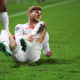 timo-werner-1024x683 Getty images