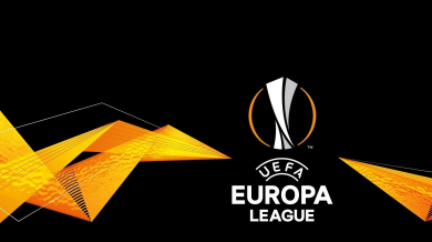 uefa-europa-league-final-referees