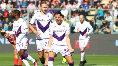 Fiorentina kremonense twitter